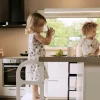 milk