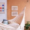 room 6