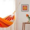 room 7