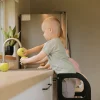 washing