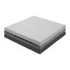3 grey