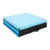 mounting blue