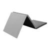 mounting grey