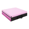 pink 3