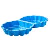 blue 5