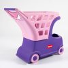 doloni purple
