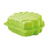 green 2