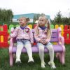 girls 2