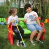 kids 1
