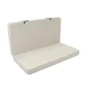 beige 5