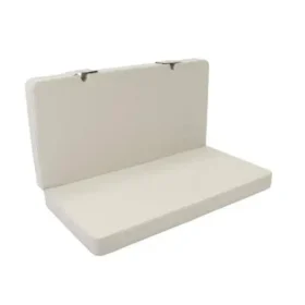 beige 5