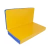blue 4