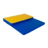 blue 3