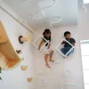 children