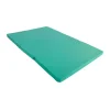 green 5