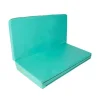green 6