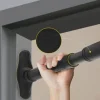 hand