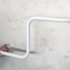 hold