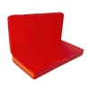 red 3