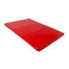 red 4
