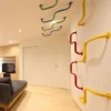 room 1