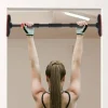 training 1