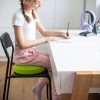 writing