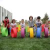 children