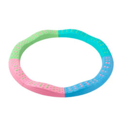 8 pastel