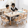 Kinderstuhl Lee 2