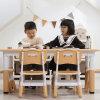 Kinderstuhl Lee 3