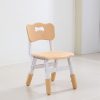 Kinderstuhl Lee 7