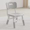 Kinderstuhl Lee 8