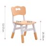 Kinderstuhl Lee 9