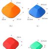 dimesions