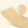 balance board Lama 8