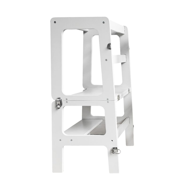 kitchen helper Lama 2in1 1