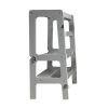 kitchen helper Lama 2in1 11
