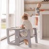 kitchen helper Lama 2in1 2