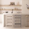kitchen helper Lama 2in1 5