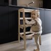 kitchen helper Lama 2in1 6