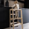 kitchen helper Lama 2in1 7