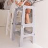 kitchen helper Lama 2in1 8