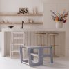 kitchen helper Lama 2in1 9