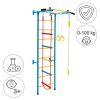 wall bars Smart 3