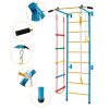 wall bars Smart 4