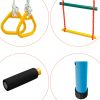 wall bars Smart 5