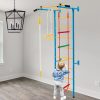wall bars Smart 6