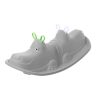 baby rocker Hippo 10