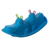baby rocker Hippo 6